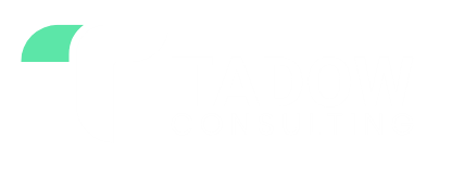Tadow Consulting logo